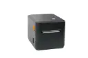 xLab XBLP-368UL Thermal Barcode Label & POS Printer