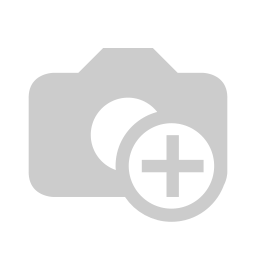 Scan: File formats: JPEG; TIFF; PDF