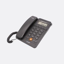 xLab XTS-158 Premium Telephone Set