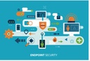 Kaspersky Embedded System Security-1Yr