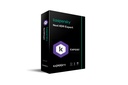 Kaspersky Next XDR Expert