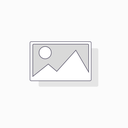 Kaspersky Premium Support