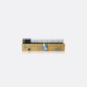 Konica Minolta TN-228SY Magenta Toner Cartridge for BH-C226i