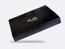xLab XPB-4240 Telephone PABX System for SMB (Small & Medium Business)
