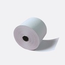 xLab XTPR-8033DT Thermal Receipt Paper 80mmx33mm