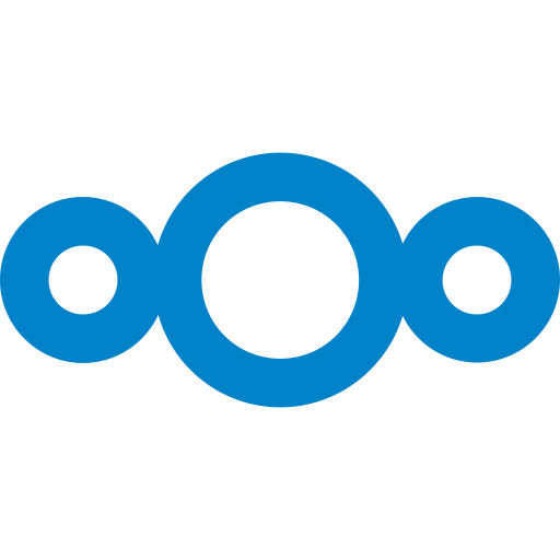 NextCloud